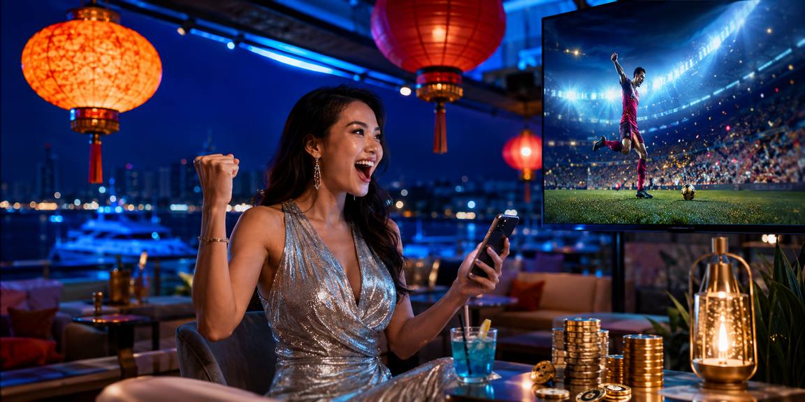 kqxsmb30 Slot Ngày Cuối Tuần