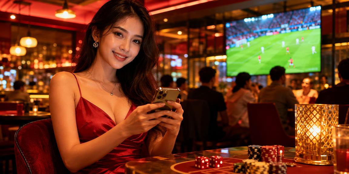 kqxsmb30 Ưu Đãi Game Mới