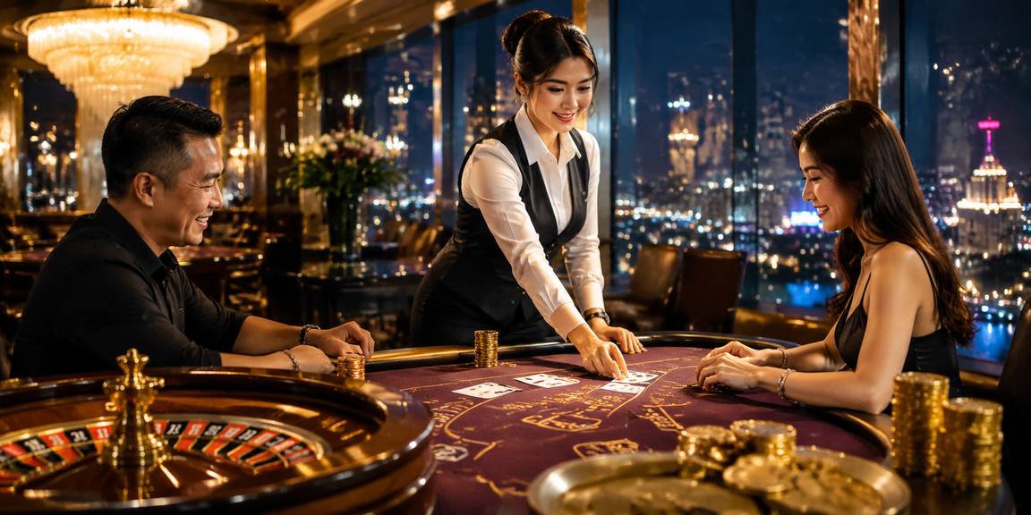 kqxsmb30 kqxsmb30 – Nền tảng được xây dựng cho người chơi Việt