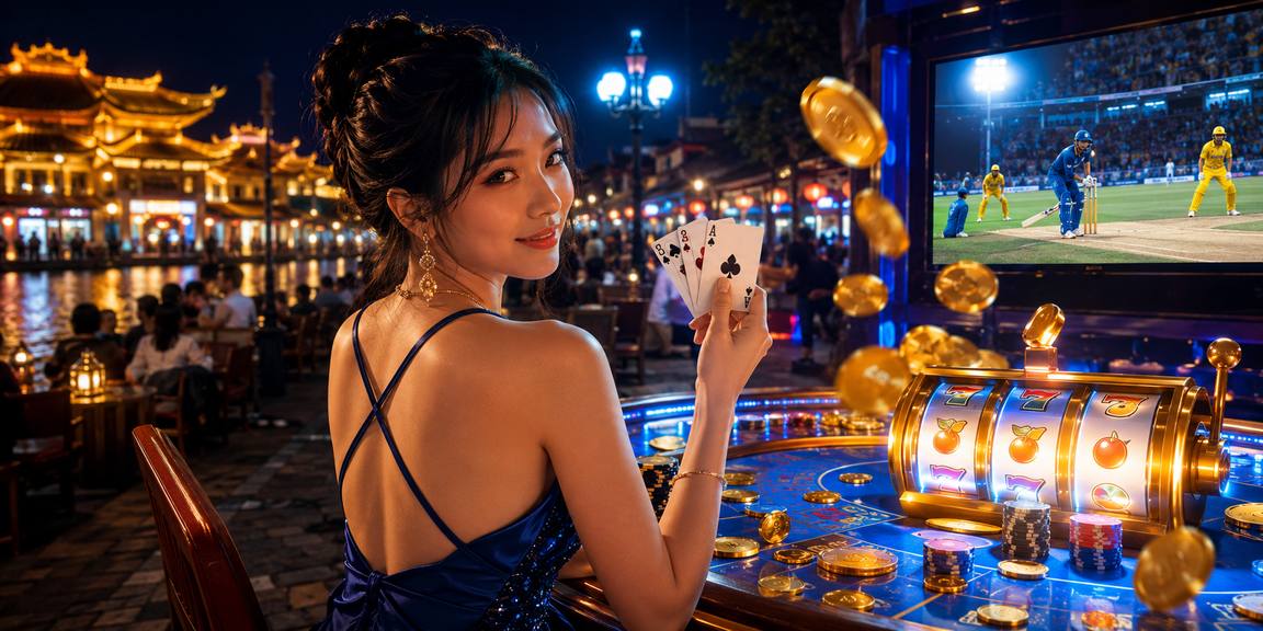 kqxsmb30 Chúng tôi xây dựng kqxsmb30 như thế nào