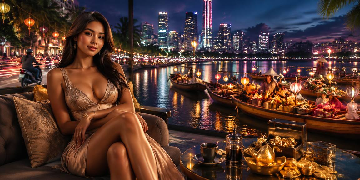 kqxsmb30 Đăng ký kqxsmb30 – bắt đầu chỉ vài bước