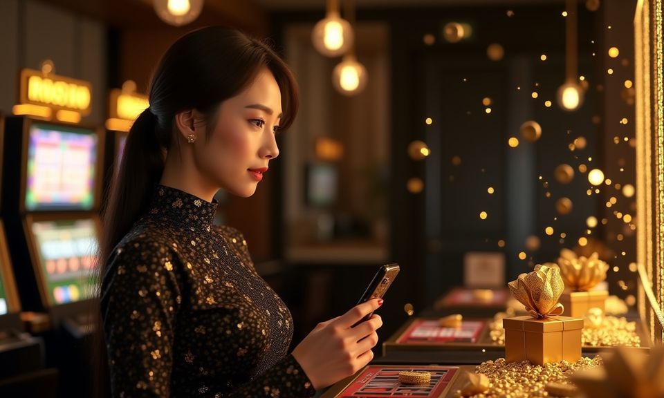 kqxsmb30 Khung pháp lý điều chỉnh tài khoản của bạn